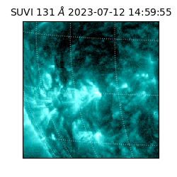 suvi - 2023-07-12T14:59:55.815000