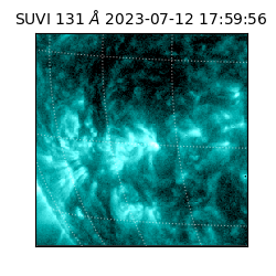 suvi - 2023-07-12T17:59:56.251000