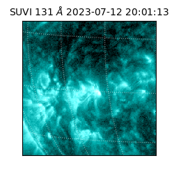 suvi - 2023-07-12T20:01:13.642000