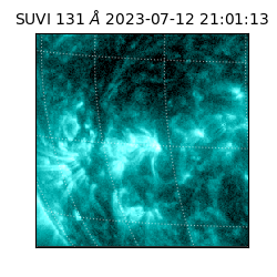 suvi - 2023-07-12T21:01:13.812000