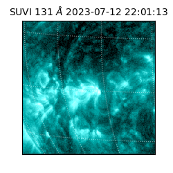 suvi - 2023-07-12T22:01:13.982000