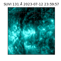 suvi - 2023-07-12T23:59:57.127000