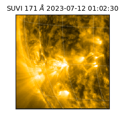 suvi - 2023-07-12T01:02:30.369000