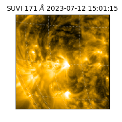 suvi - 2023-07-12T15:01:15.827000