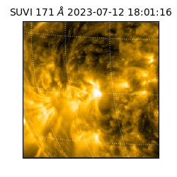 suvi - 2023-07-12T18:01:16.263000