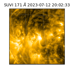 suvi - 2023-07-12T20:02:33.653000