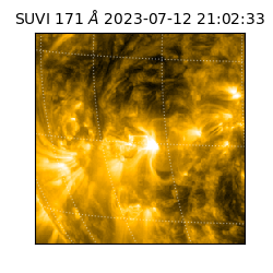 suvi - 2023-07-12T21:02:33.825000