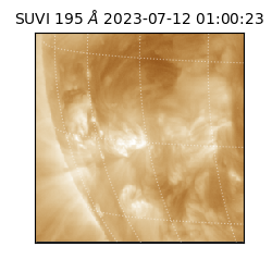 suvi - 2023-07-12T01:00:23.802000