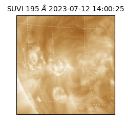 suvi - 2023-07-12T14:00:25.696000