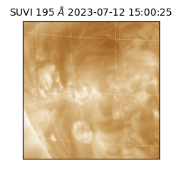 suvi - 2023-07-12T15:00:25.842000