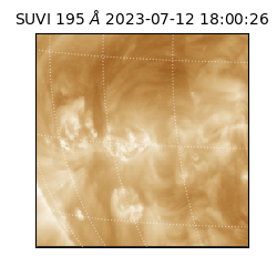 suvi - 2023-07-12T18:00:26.278000