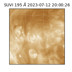 suvi - 2023-07-12T20:00:26.570000