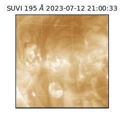 suvi - 2023-07-12T21:00:33.819000