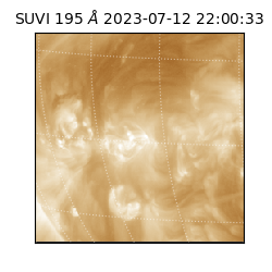 suvi - 2023-07-12T22:00:33.989000