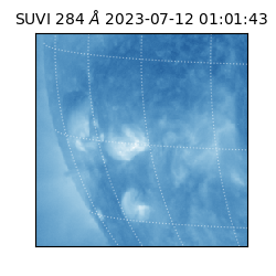 suvi - 2023-07-12T01:01:43.796000