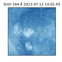 suvi - 2023-07-12T14:01:45.692000