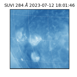 suvi - 2023-07-12T18:01:46.274000