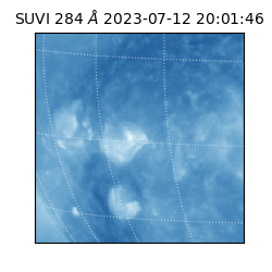 suvi - 2023-07-12T20:01:46.548000