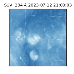 suvi - 2023-07-12T21:03:03.815000