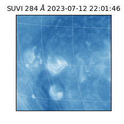 suvi - 2023-07-12T22:01:46.854000