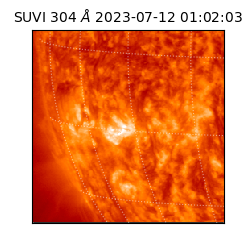 suvi - 2023-07-12T01:02:03.810000