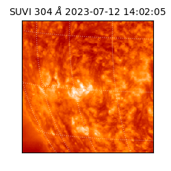 suvi - 2023-07-12T14:02:05.700000