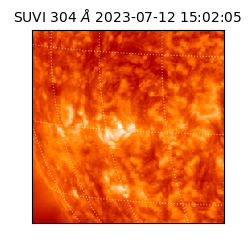 suvi - 2023-07-12T15:02:05.850000