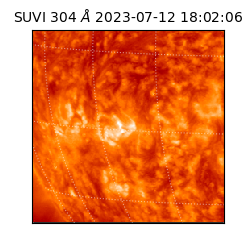 suvi - 2023-07-12T18:02:06.282000