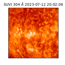 suvi - 2023-07-12T20:02:06.574000