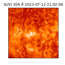 suvi - 2023-07-12T21:02:06.718000