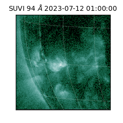 suvi - 2023-07-12T01:00:00.361000