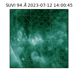 suvi - 2023-07-12T14:00:45.698000