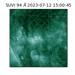 suvi - 2023-07-12T15:00:45.842000