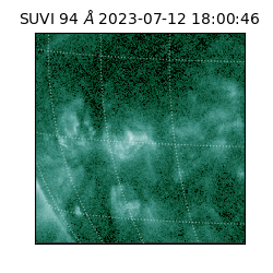 suvi - 2023-07-12T18:00:46.278000