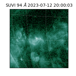 suvi - 2023-07-12T20:00:03.645000