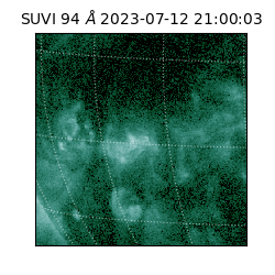 suvi - 2023-07-12T21:00:03.815000