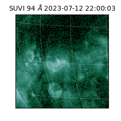 suvi - 2023-07-12T22:00:03.985000