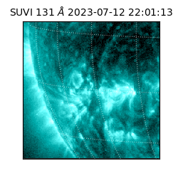 suvi - 2023-07-12T22:01:13.982000