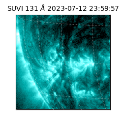 suvi - 2023-07-12T23:59:57.127000