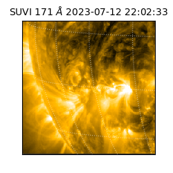 suvi - 2023-07-12T22:02:33.995000