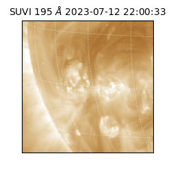 suvi - 2023-07-12T22:00:33.989000