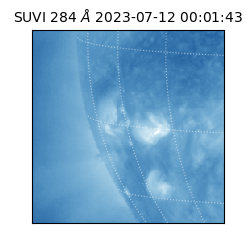 suvi - 2023-07-12T00:01:43.650000