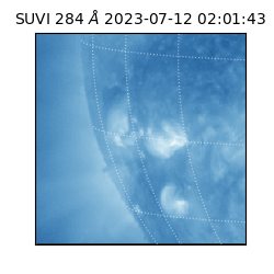 suvi - 2023-07-12T02:01:43.940000