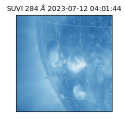 suvi - 2023-07-12T04:01:44.232000