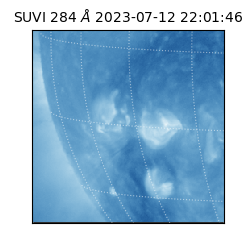 suvi - 2023-07-12T22:01:46.854000