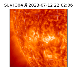 suvi - 2023-07-12T22:02:06.862000