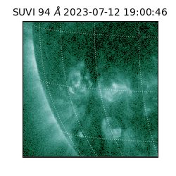 suvi - 2023-07-12T19:00:46.424000