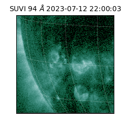 suvi - 2023-07-12T22:00:03.985000