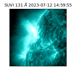 suvi - 2023-07-12T14:59:55.815000