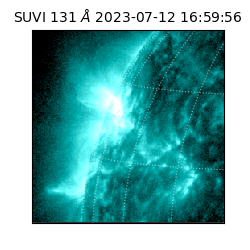 suvi - 2023-07-12T16:59:56.107000